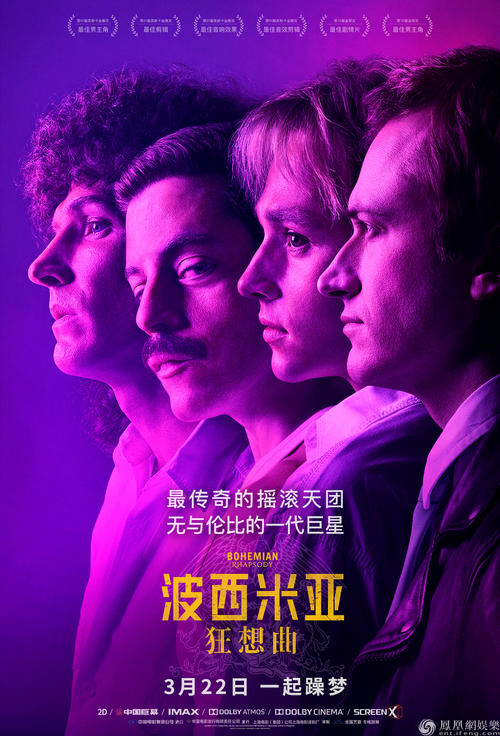 大专是没有学位证书的吗
